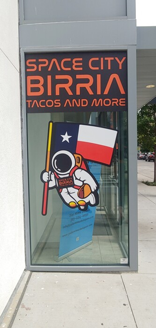 Business Sign Research Review: 3 Proven Ways to Boost Visibility in Downtown Houston, TX